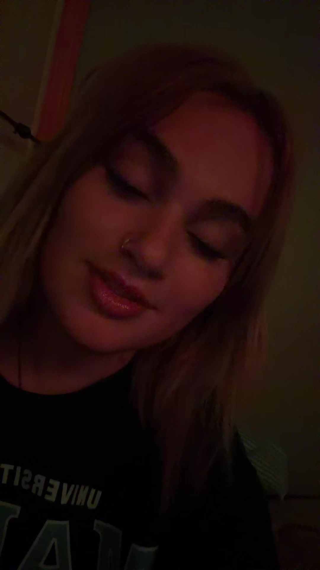 @el