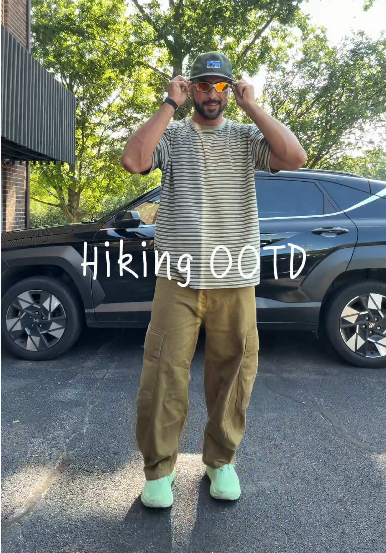 @jay.castellani