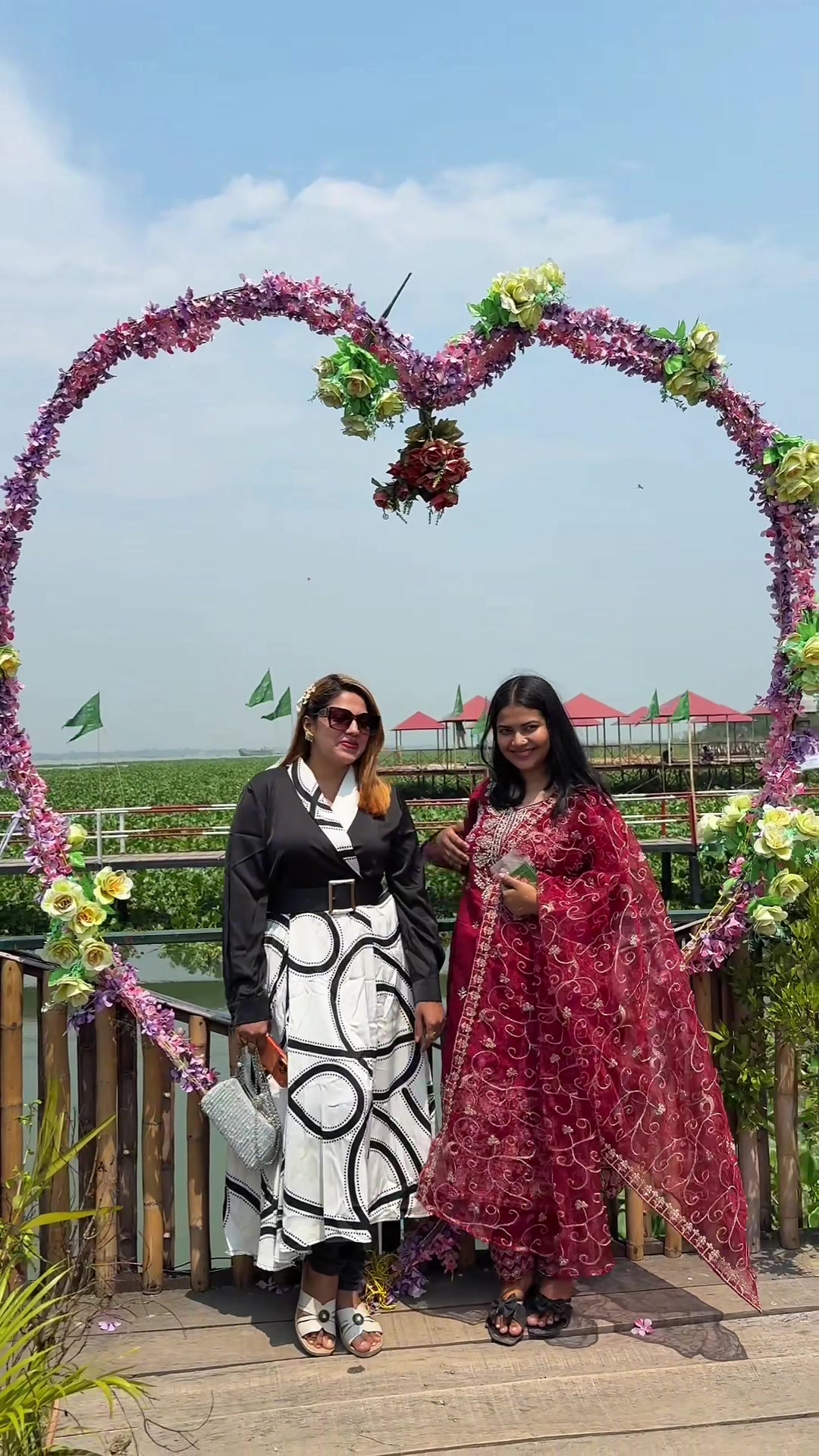 @Shikha_makeover , সানারপাড়
