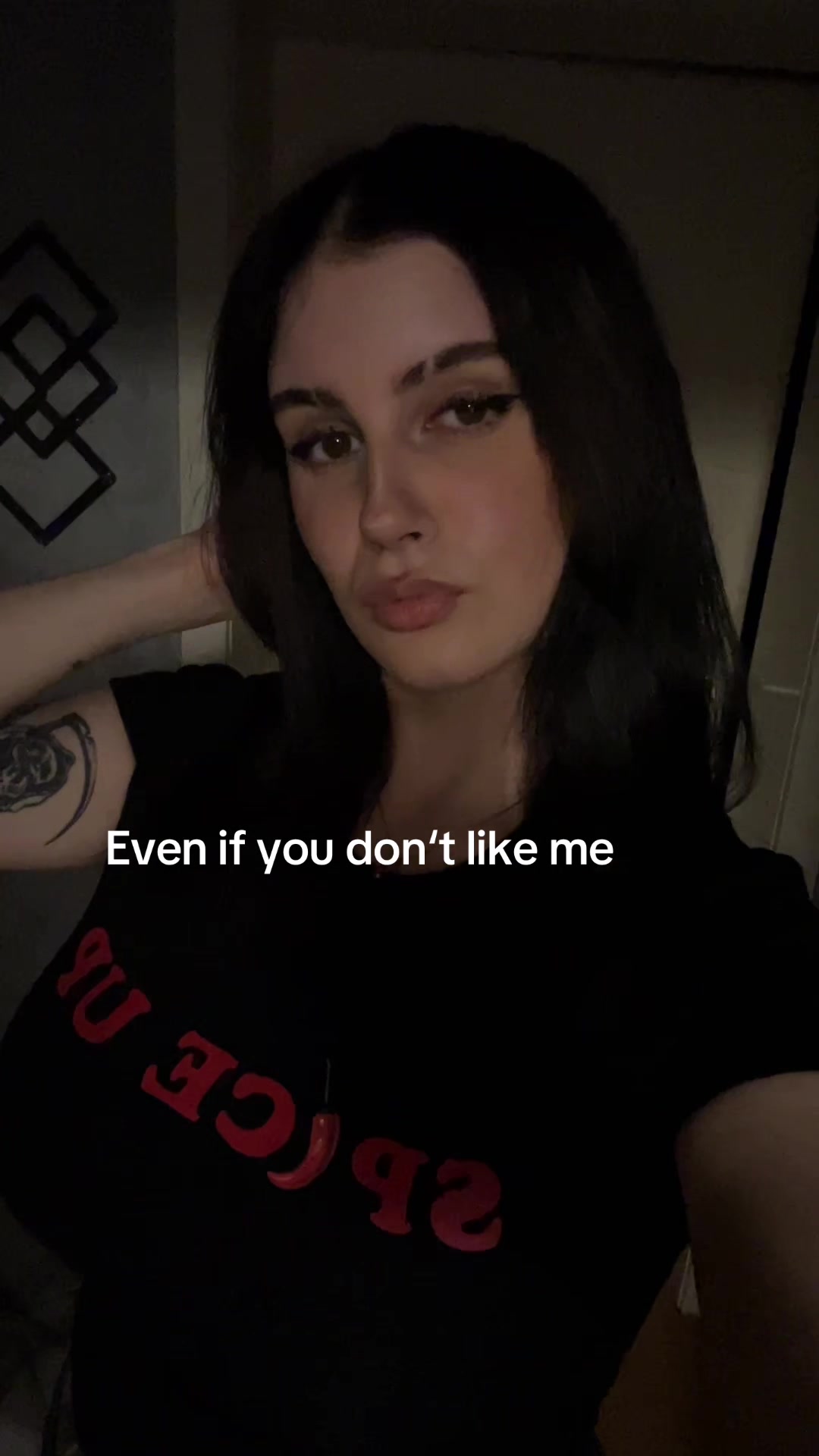 @lina 🦹🏻♀️