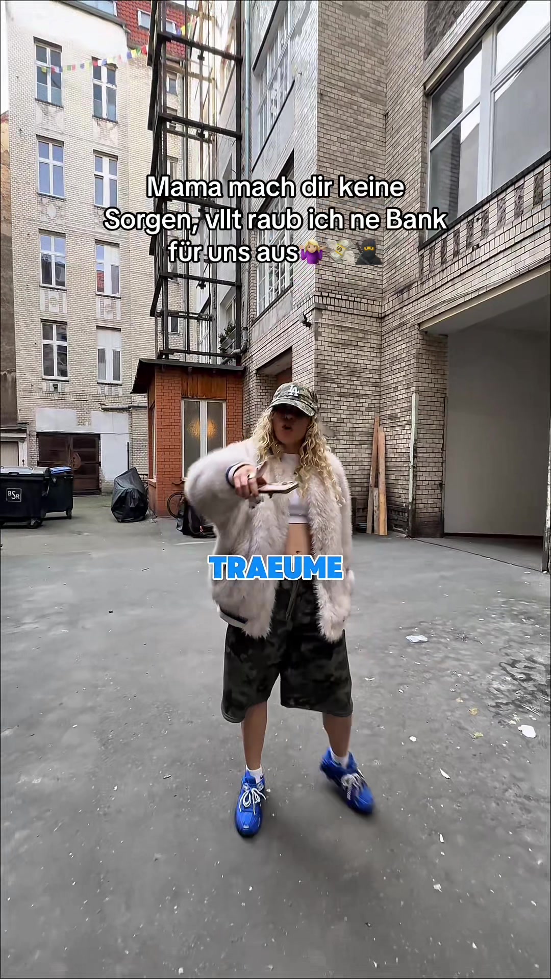 @ZAVET