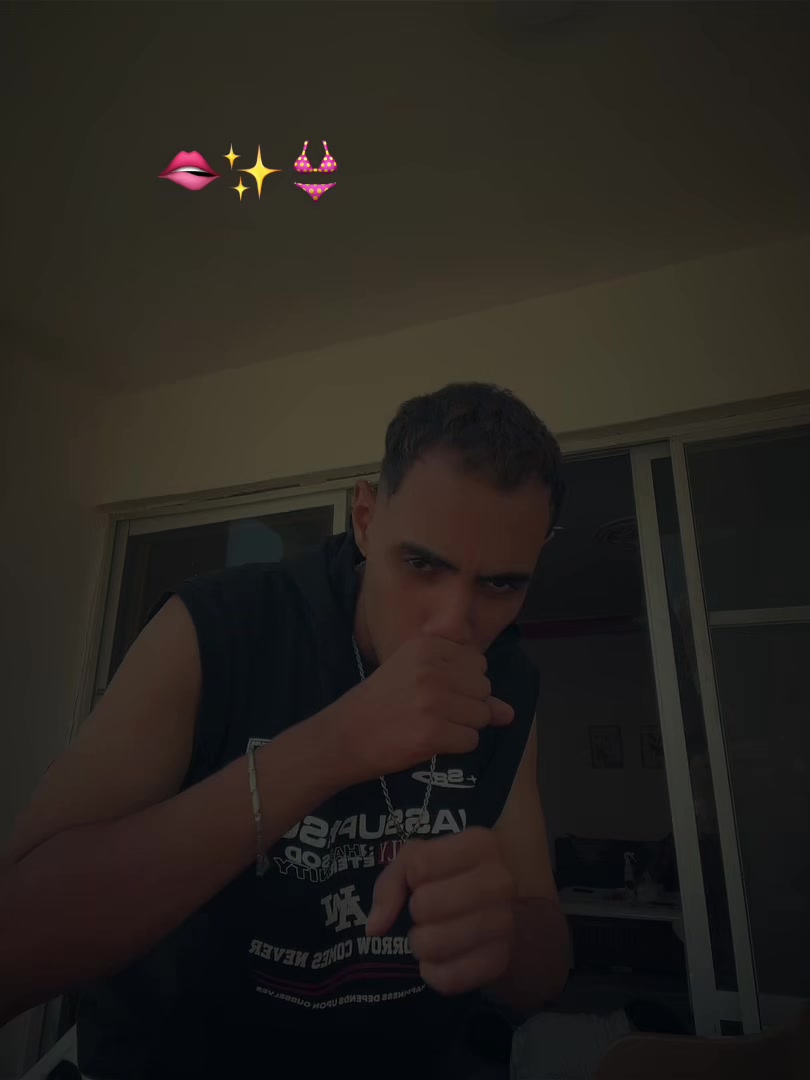 @๐Migo๐