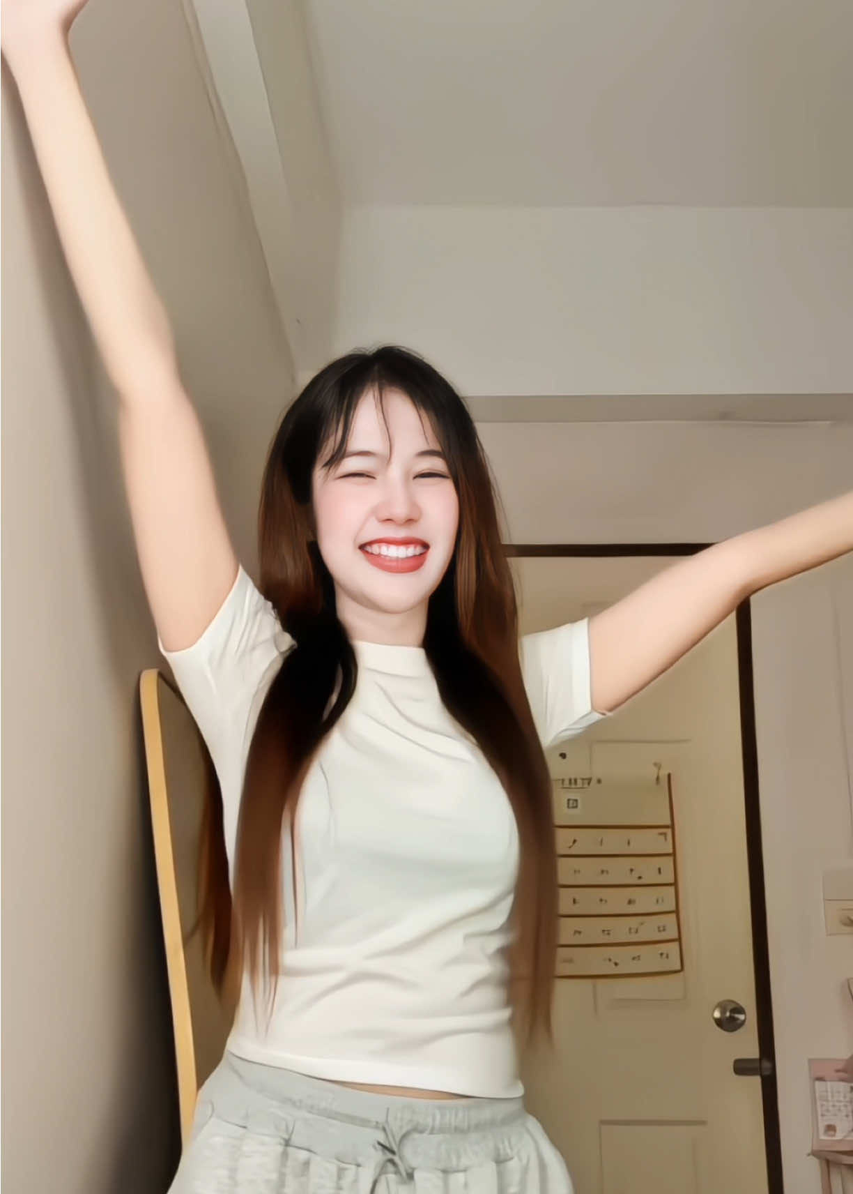 @เมษา wlw🏳️🌈(600K)🕷️