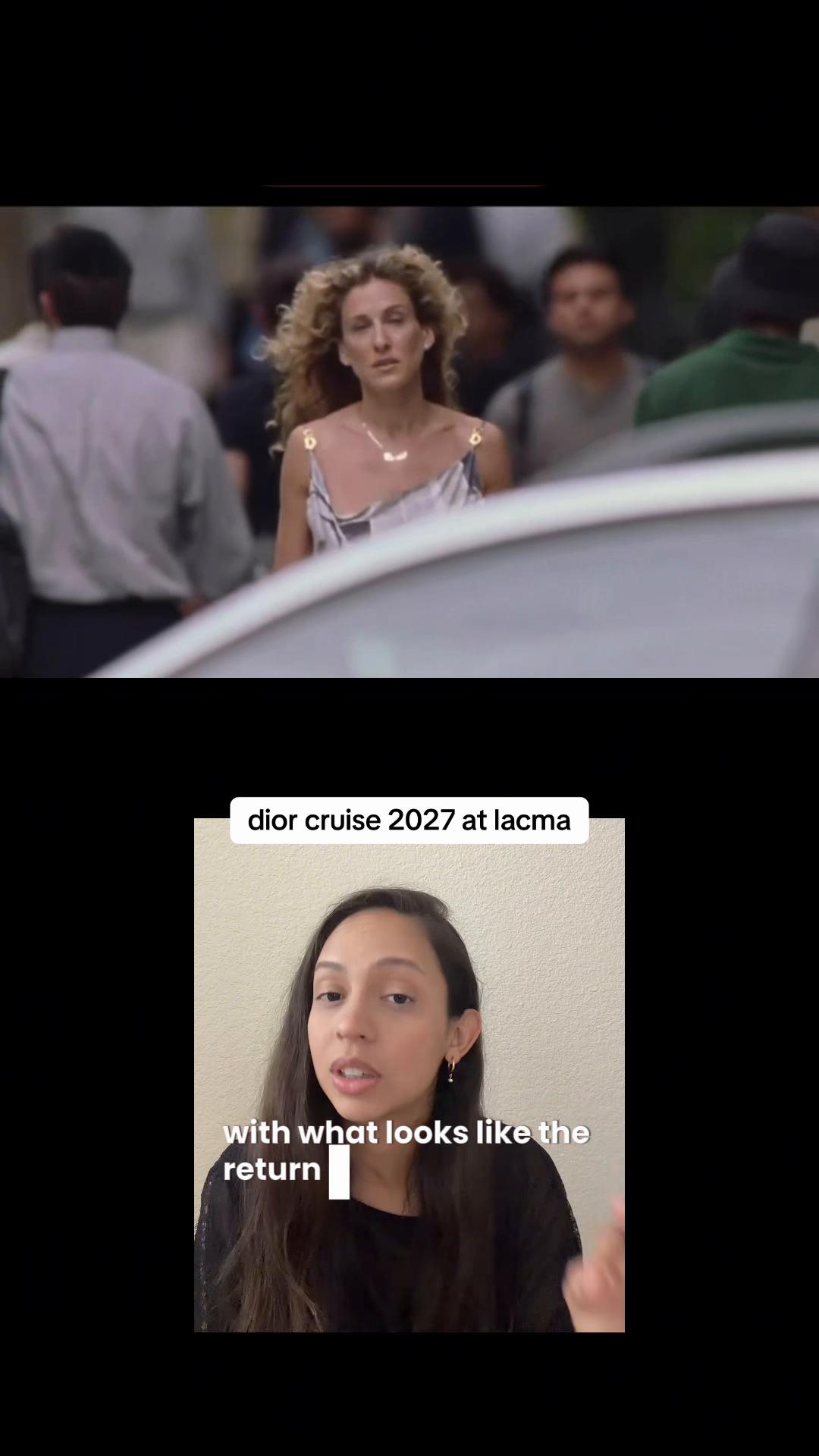 @Julie De Andrade