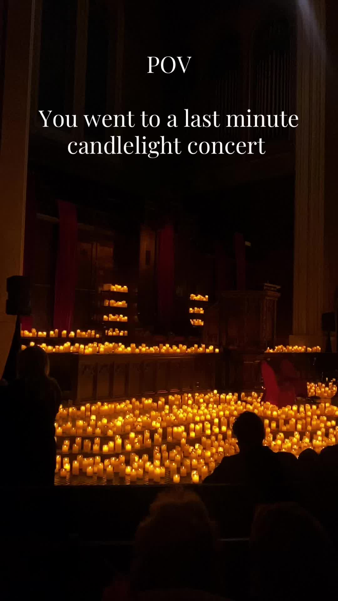 @Jannett