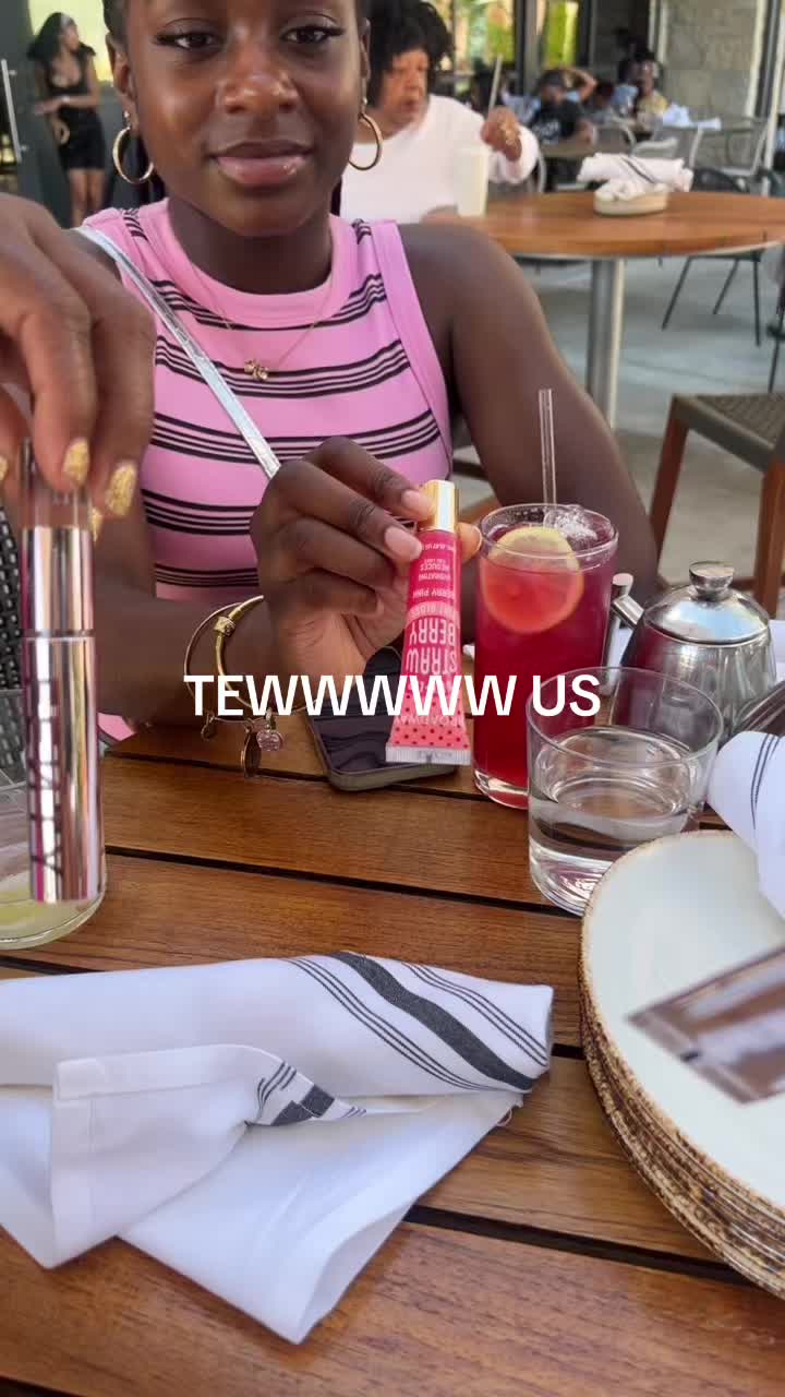 @brandnewme