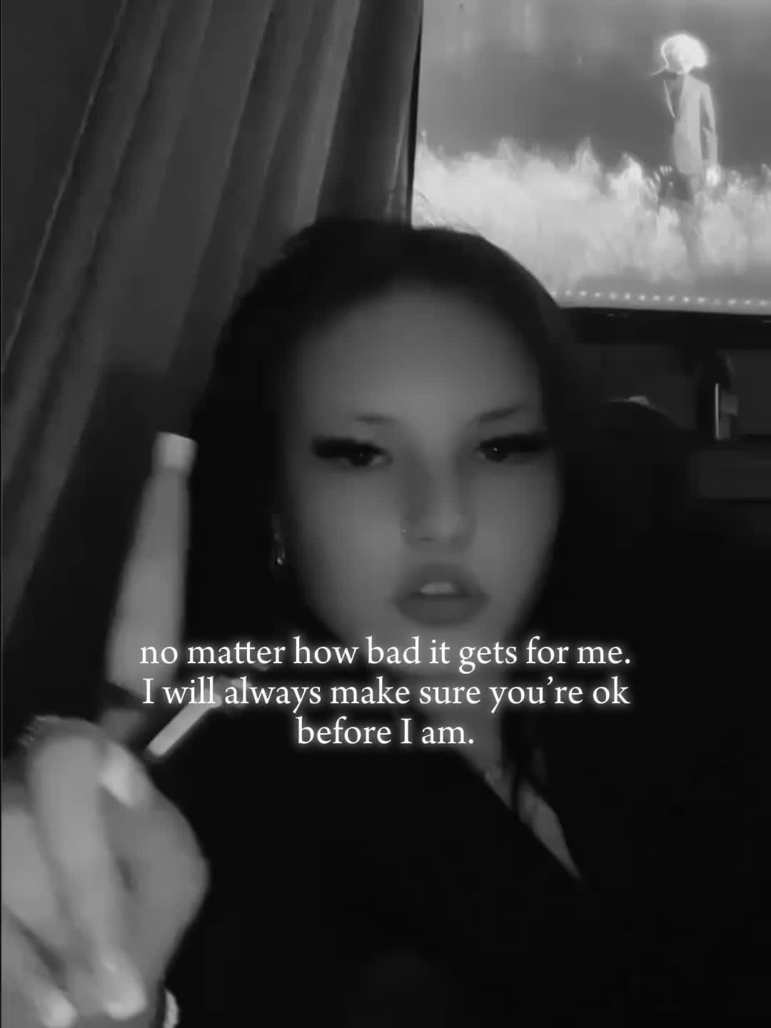 @faithy💋