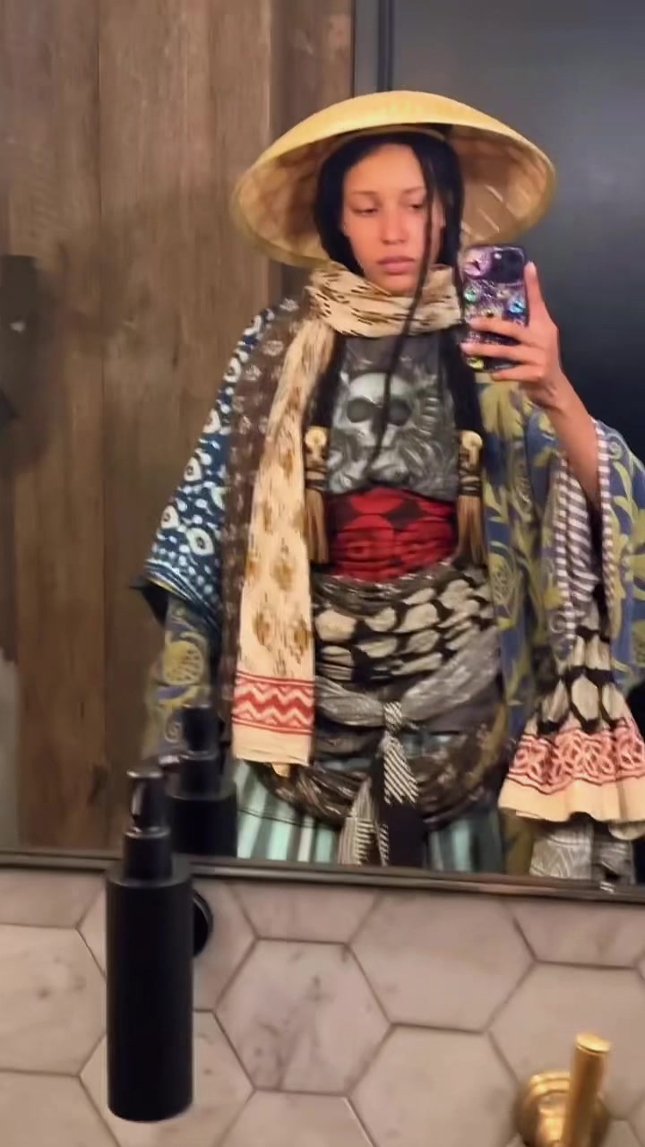 @raggedyghen