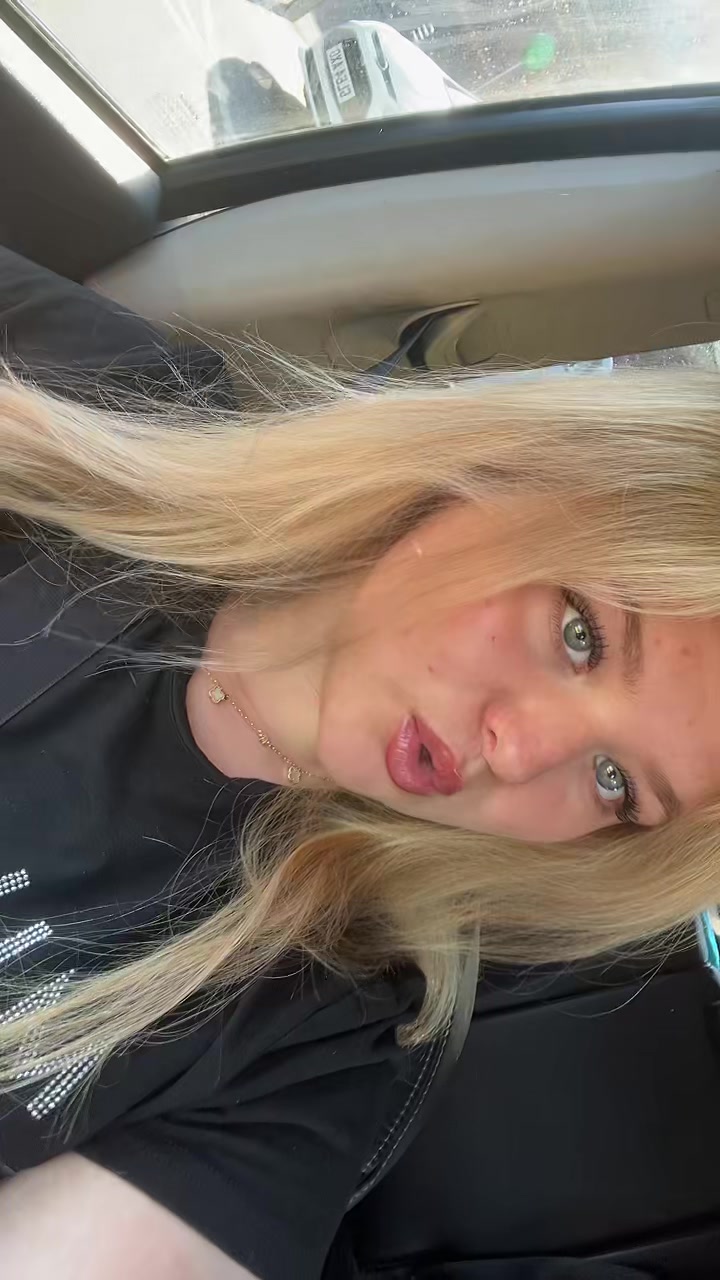@XxlolaharrisXx