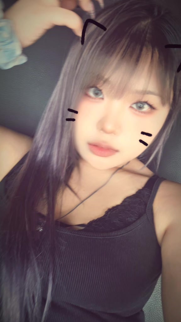 @๐ฐ๋๐ขnya