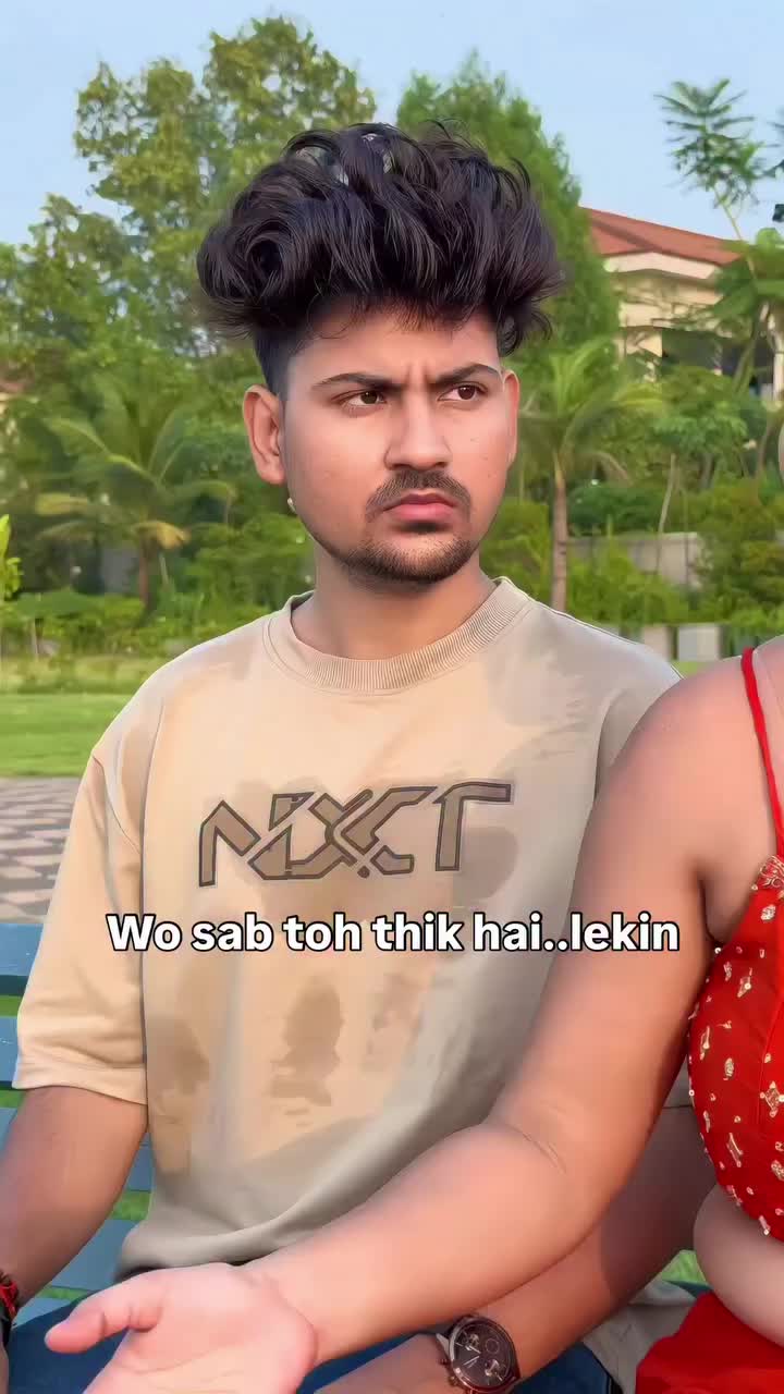 @Shabnam Zaman🧚
