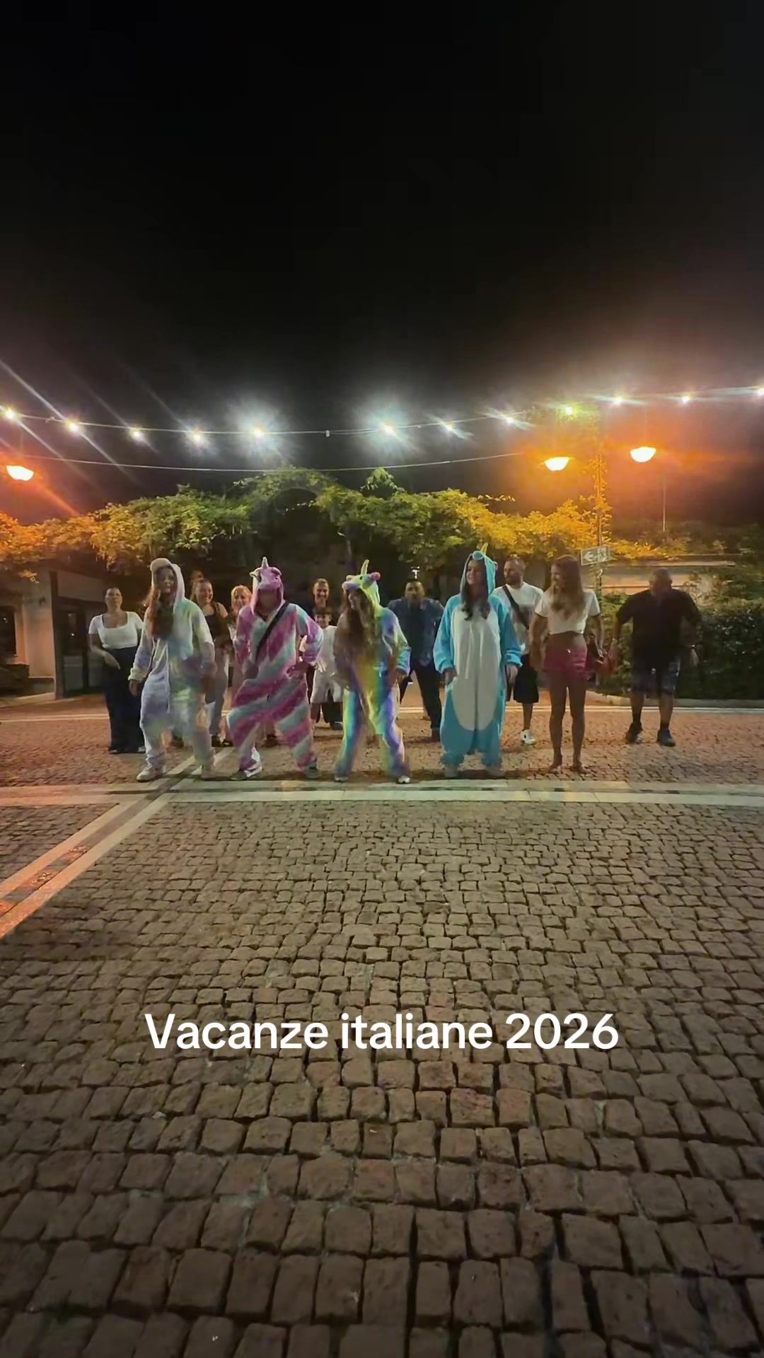 @Antonia genny de masi