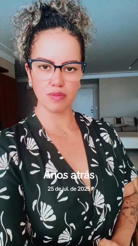 @Custtodia07