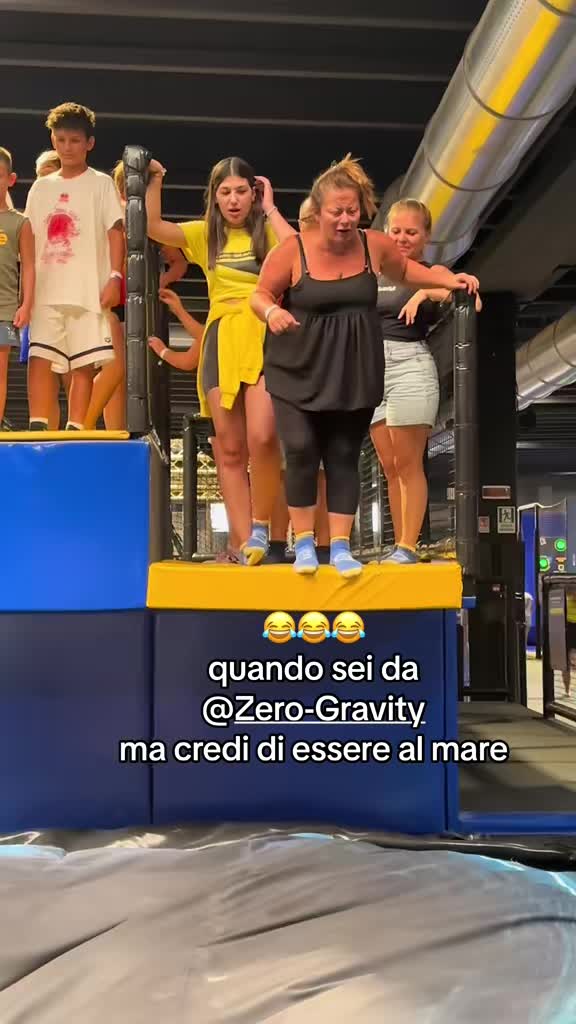 @L&rsquo;isola di Sofia Gite e Viaggi