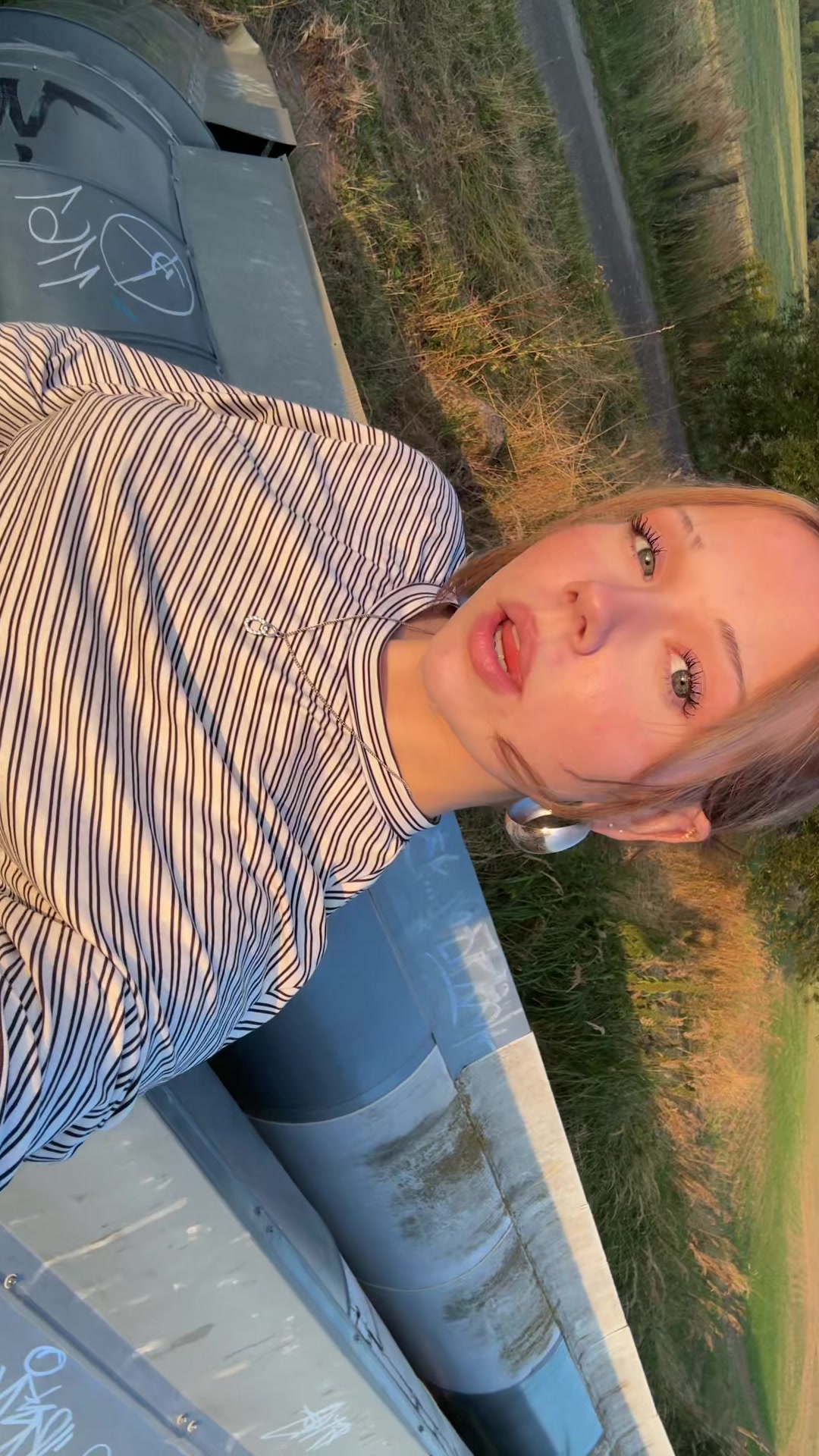 @𝐋𝐞𝐚-𝐞𝐦𝐞𝐥𝐲