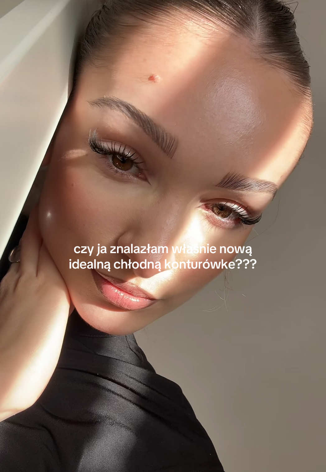 @oliv 。⋆୨୧˚ ig: olivia.klinke