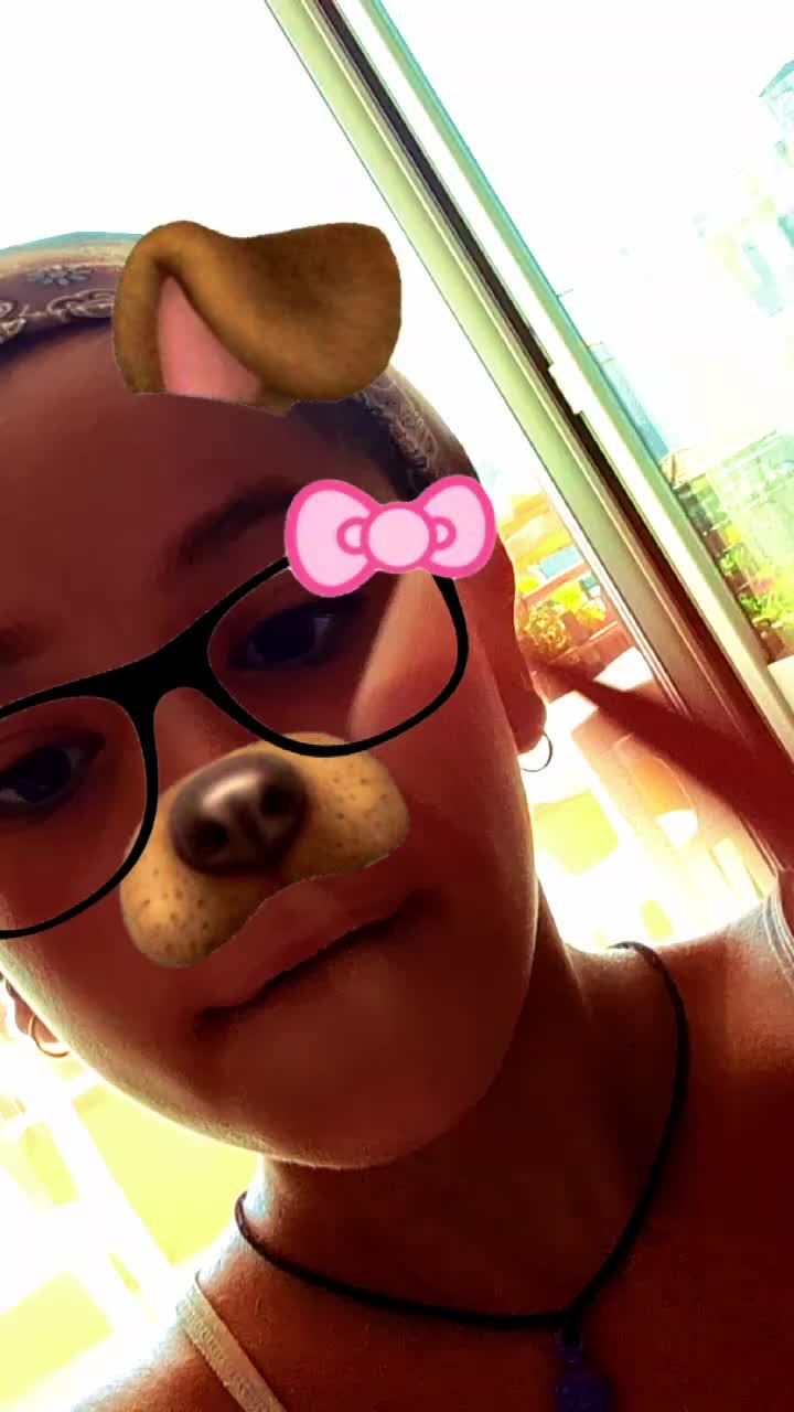 @Giulietta17