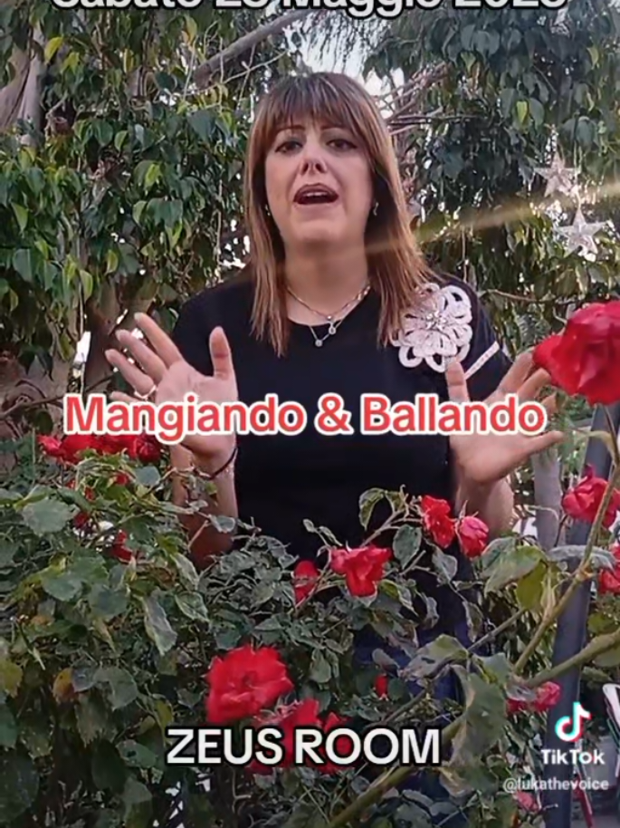@Carolina e Titina Show