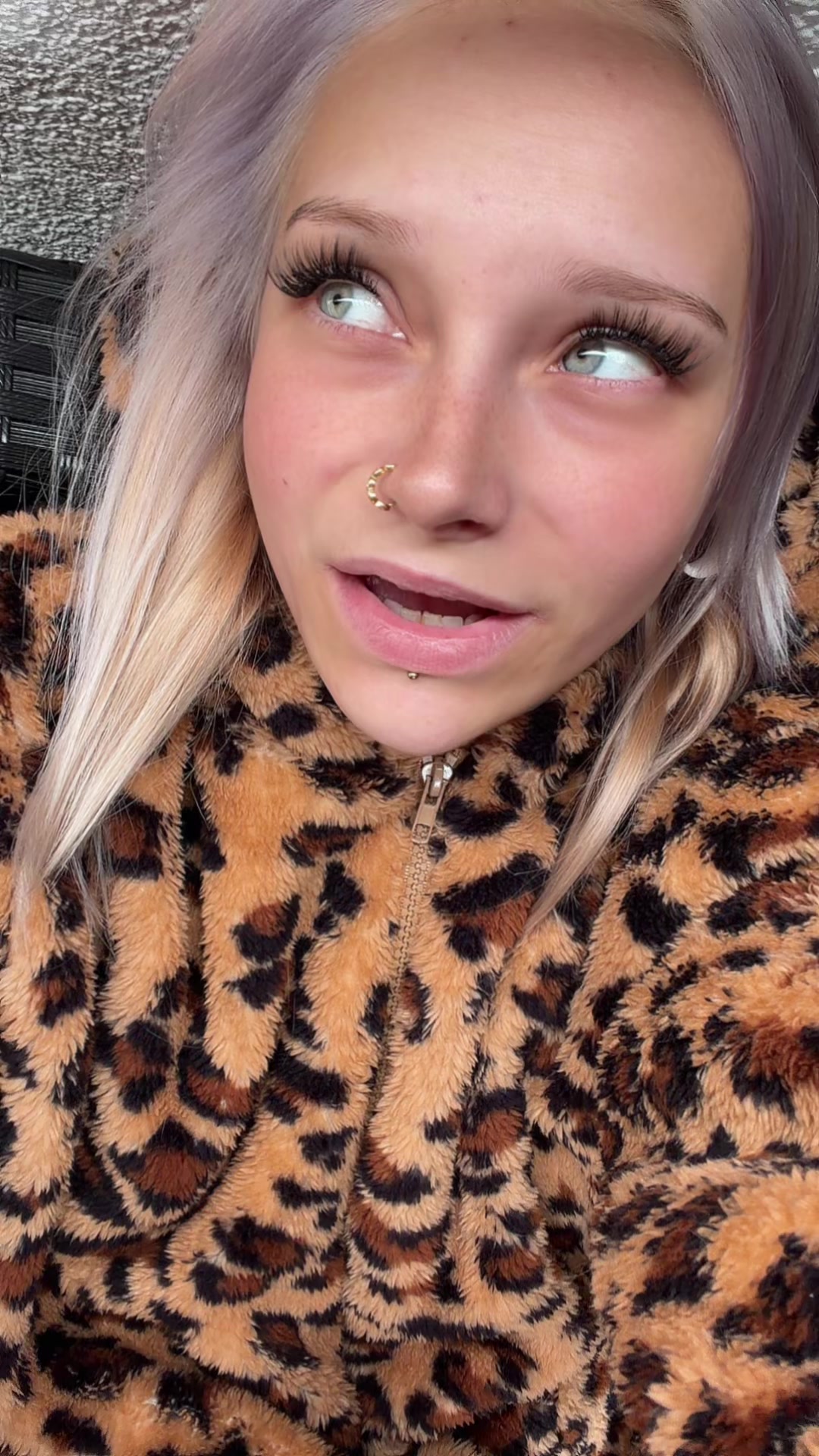 @jomopeace2.0