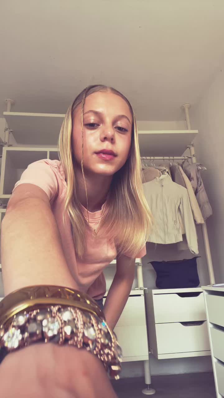 @itsleni2025