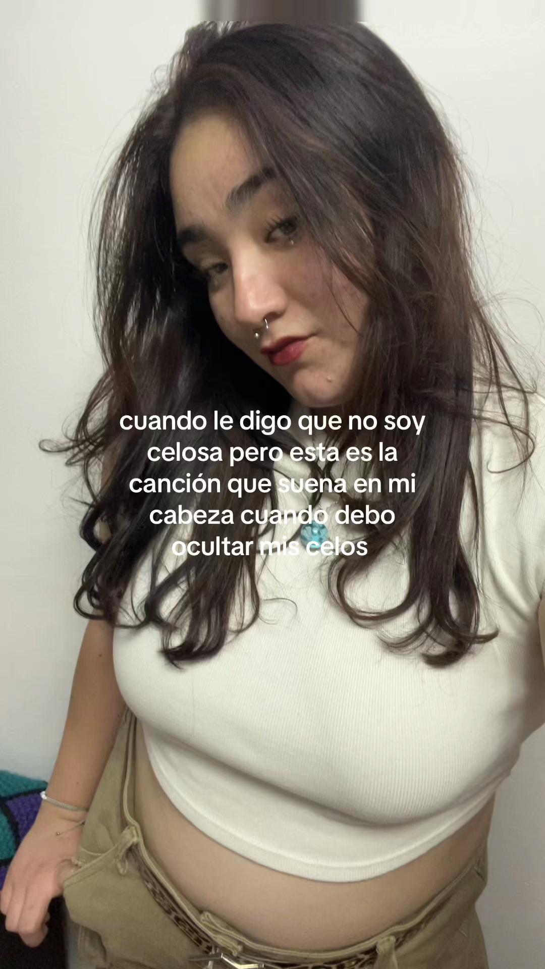 @&epsilon;ϊз⸆⸉
