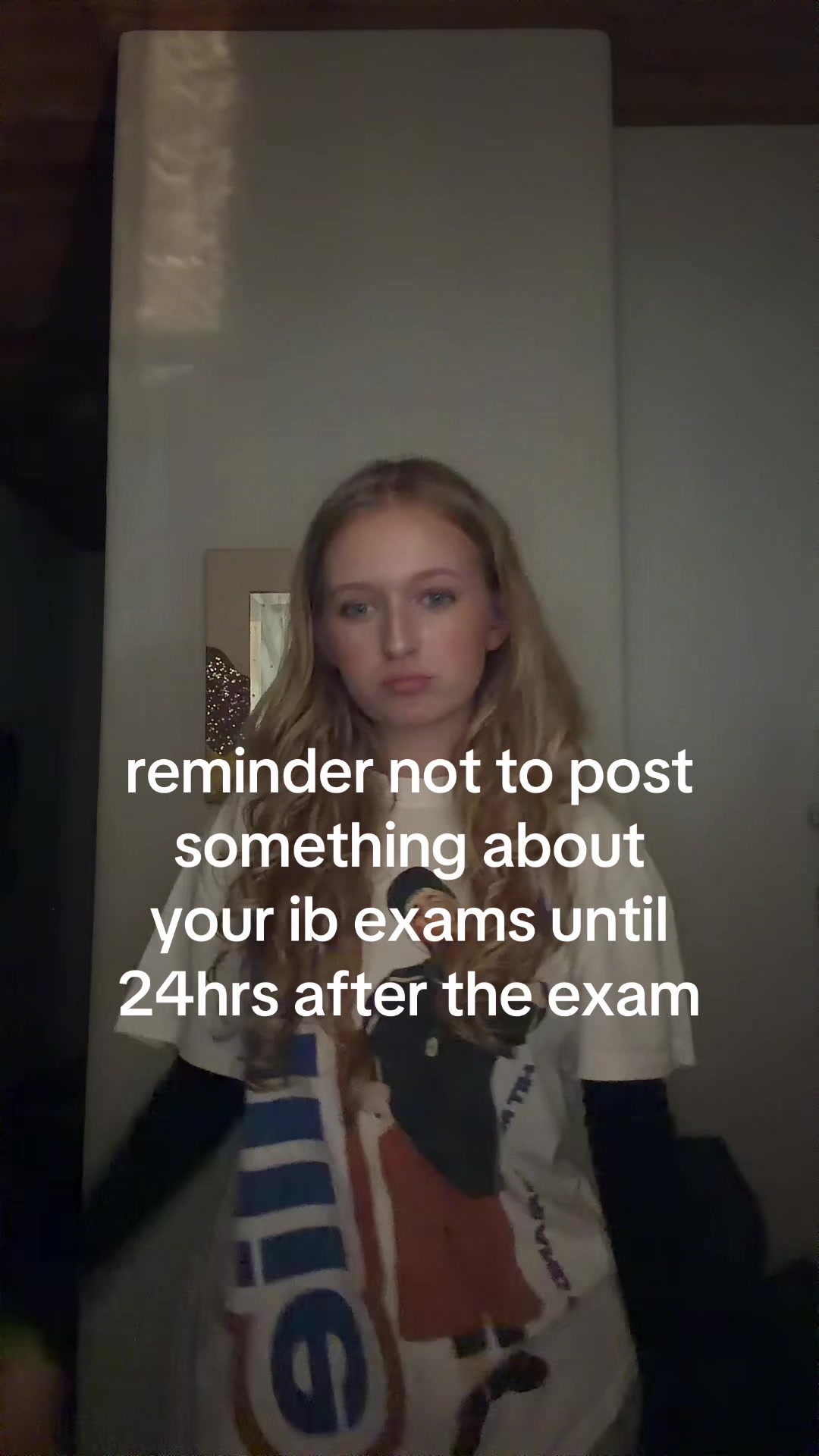@chiara