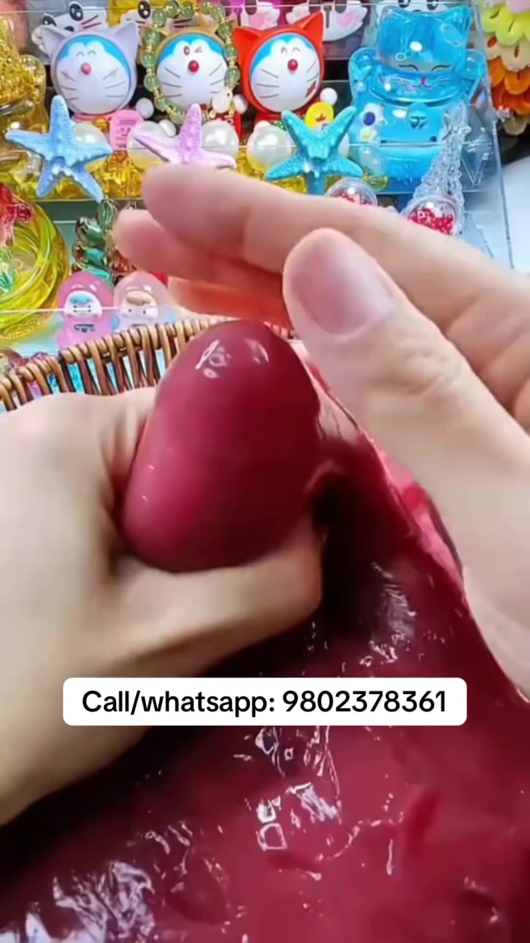 @Beauty Empire Nepal