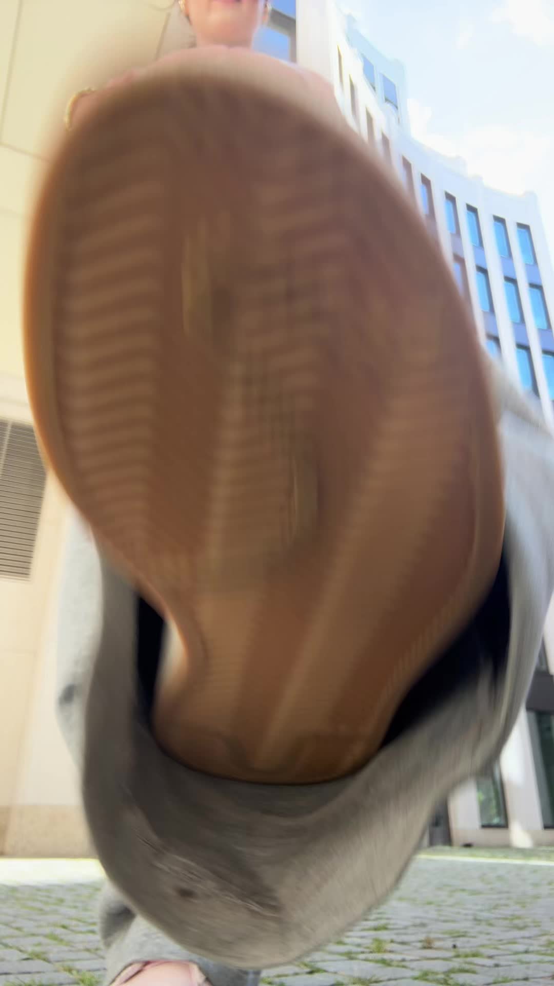 @๐๐๐๐๐๐๐ โ