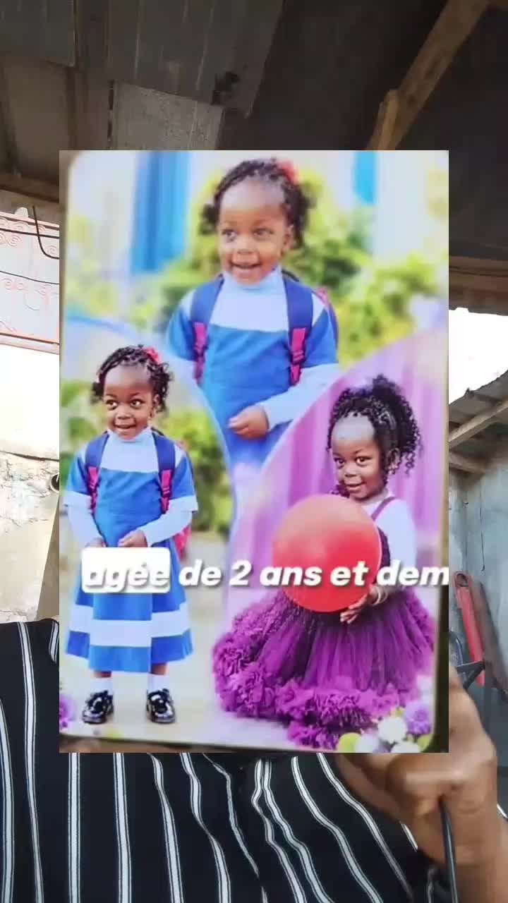 @DIAMANT_NOIR
