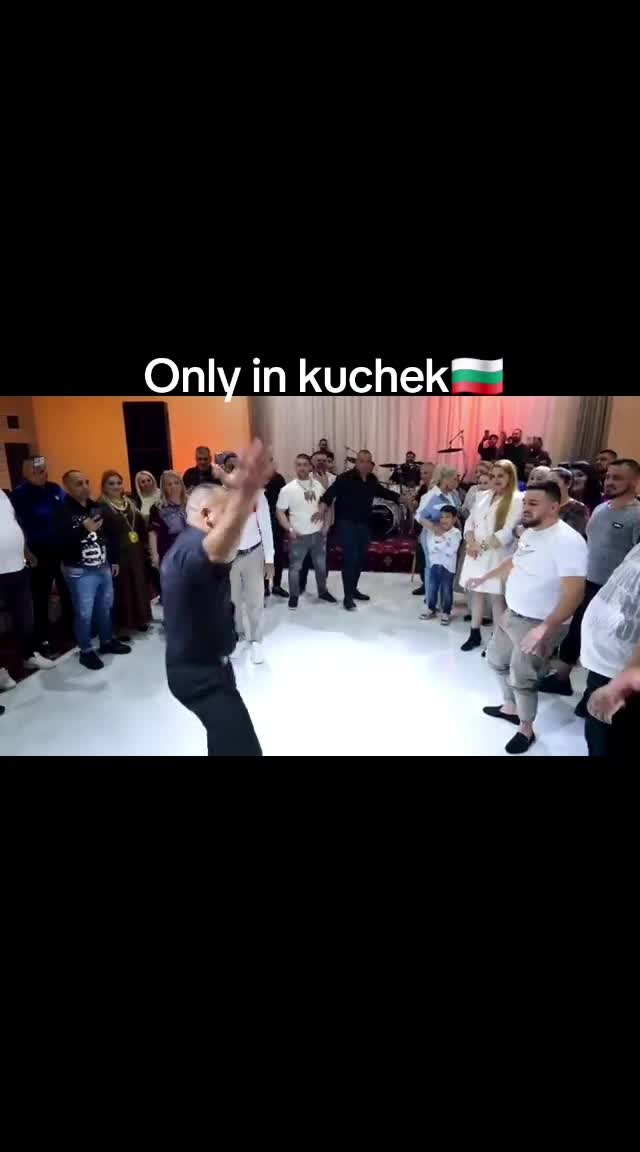 @Забит Махмут
