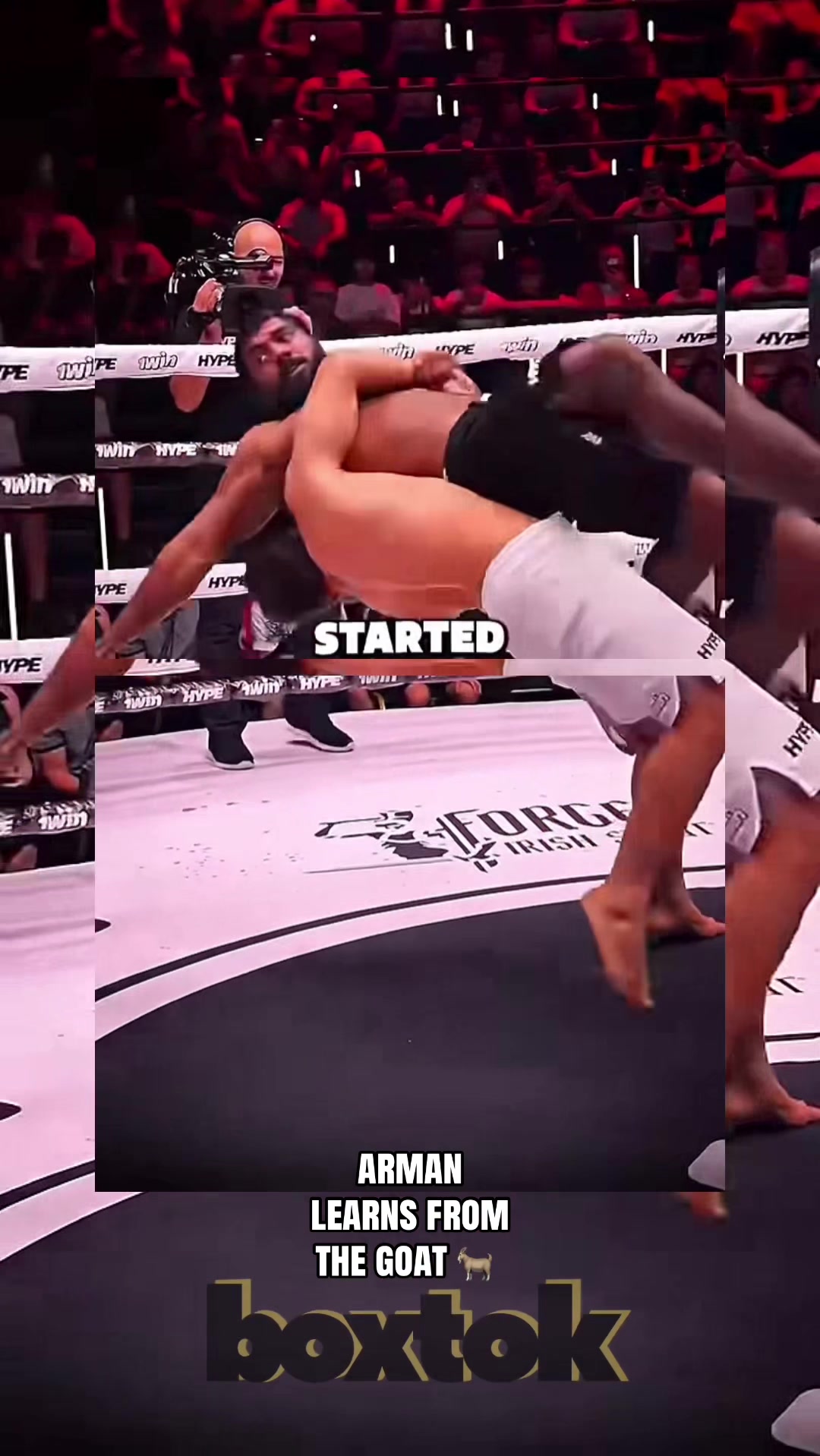 @BoxTok