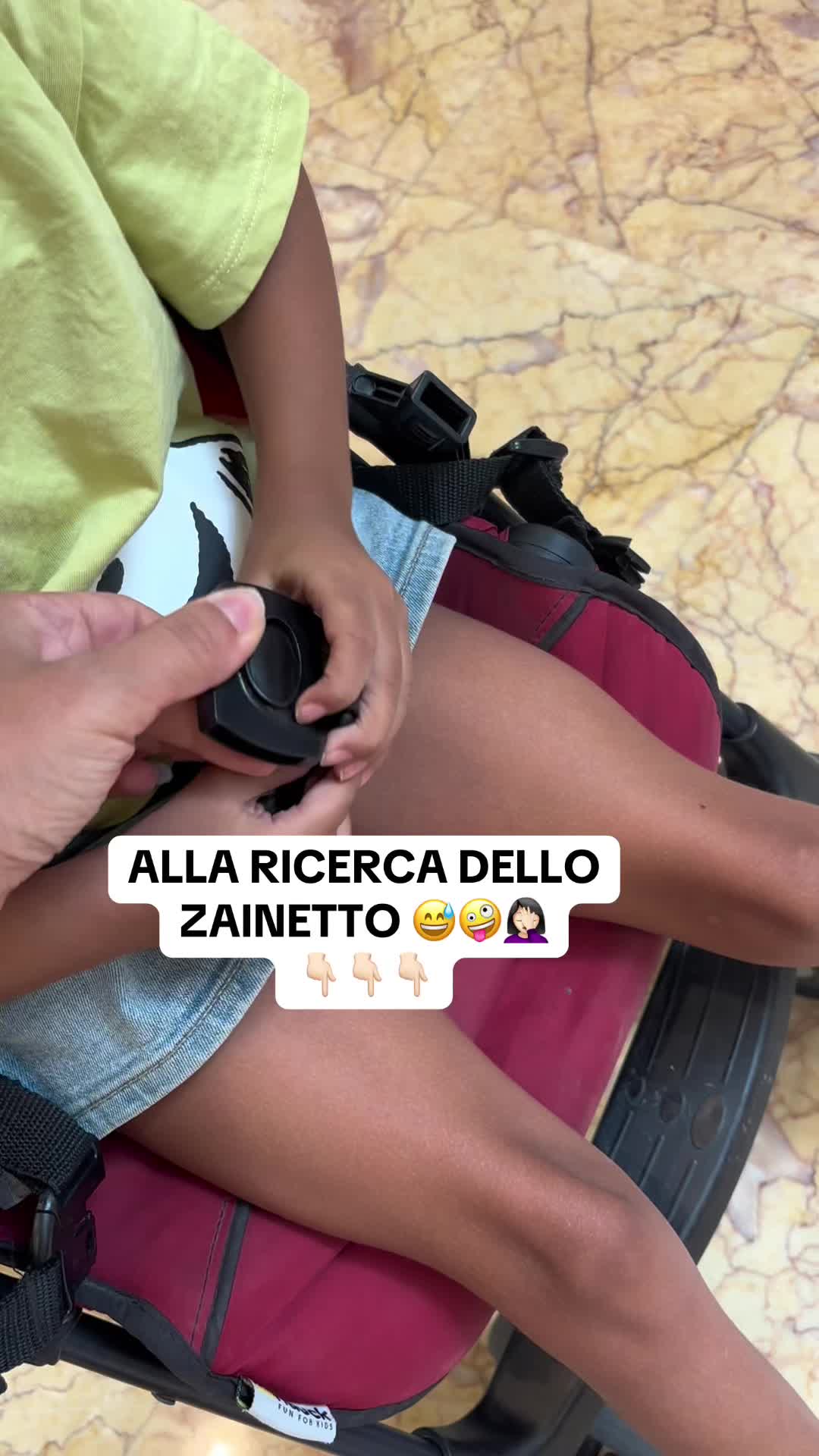 @SuperViola