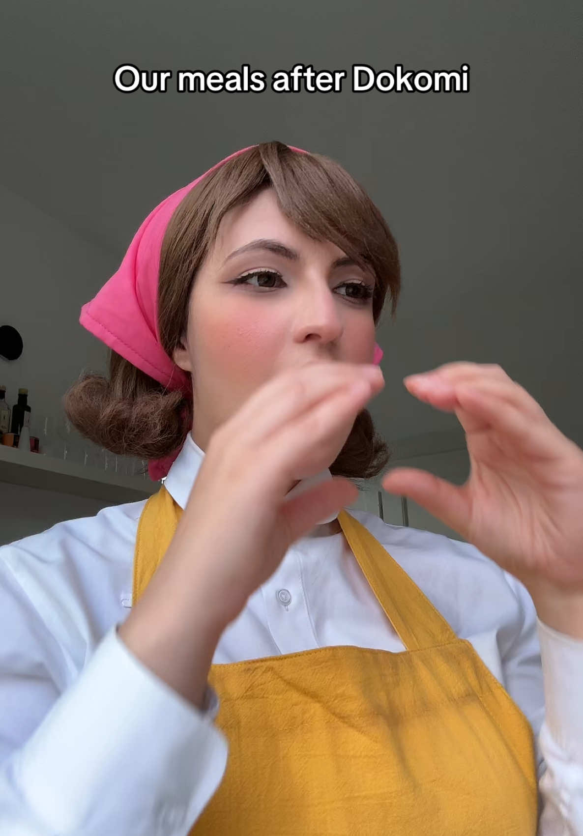 @jojoxerie