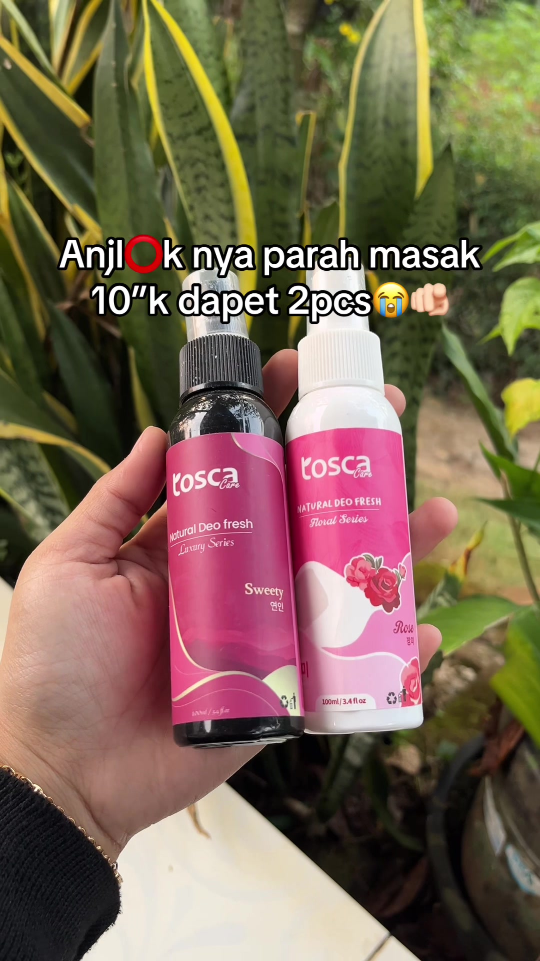@hijab.sel