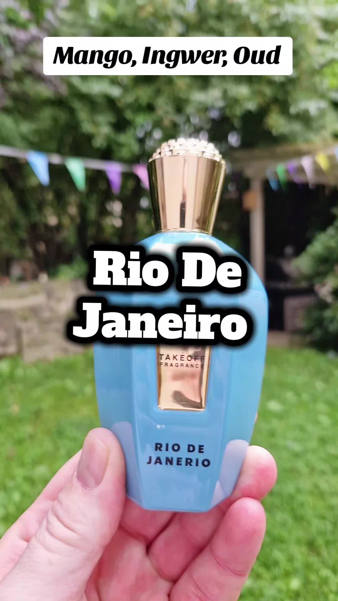 @Duftbalu