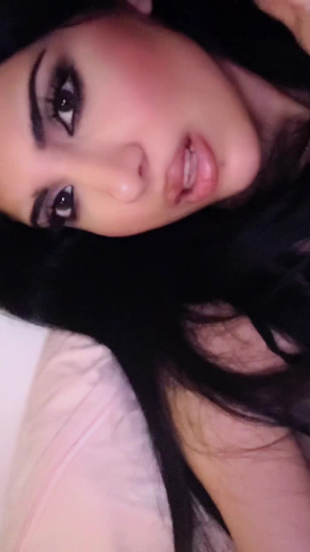 @نغم