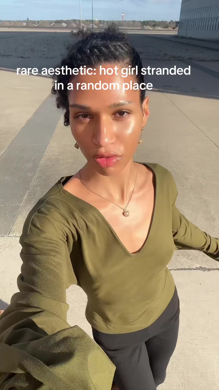 @seyramnoemi