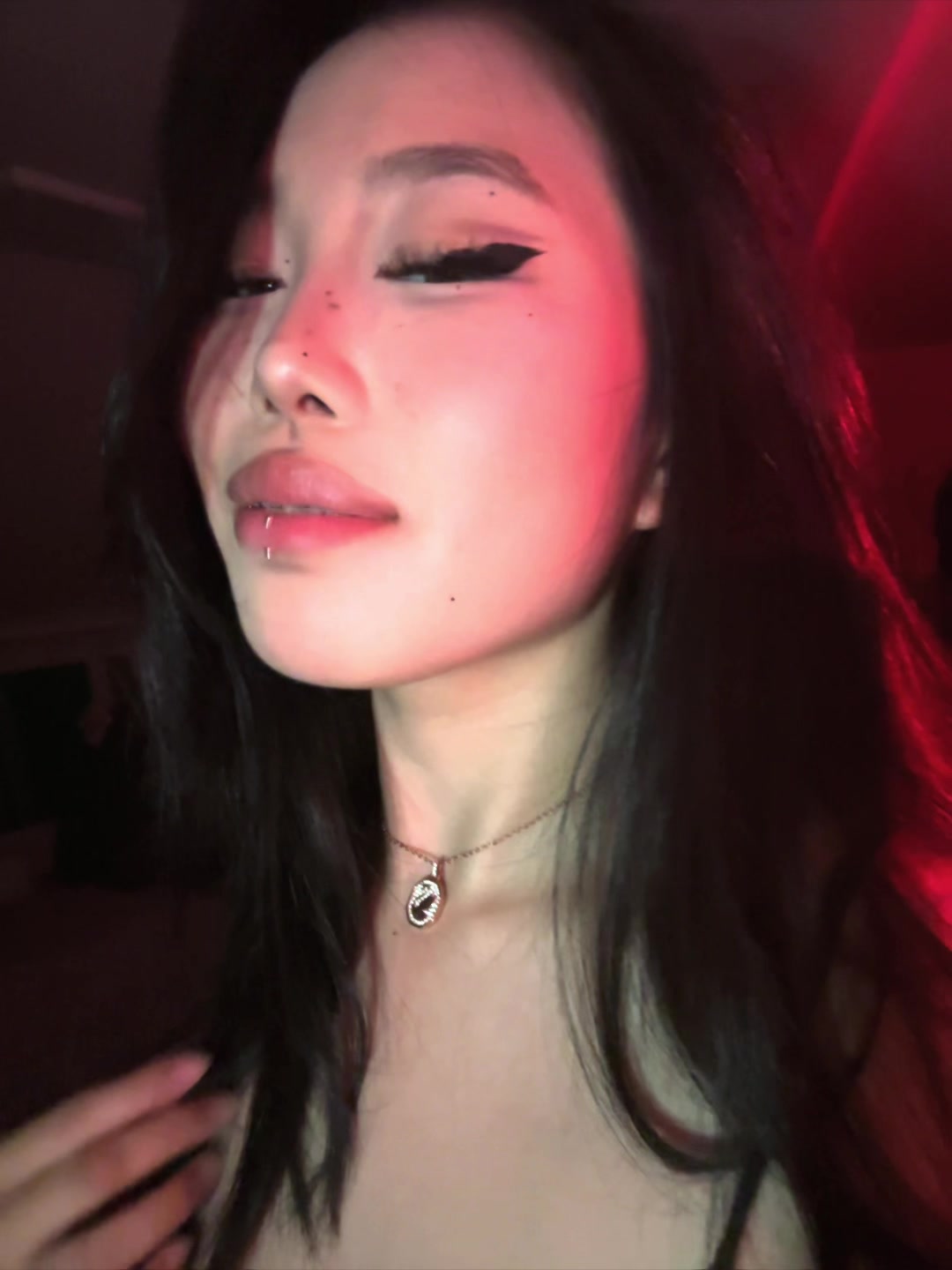 @fb