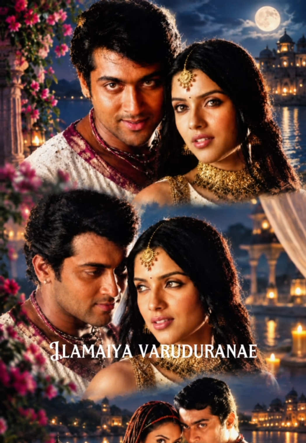 @tamilmusichits