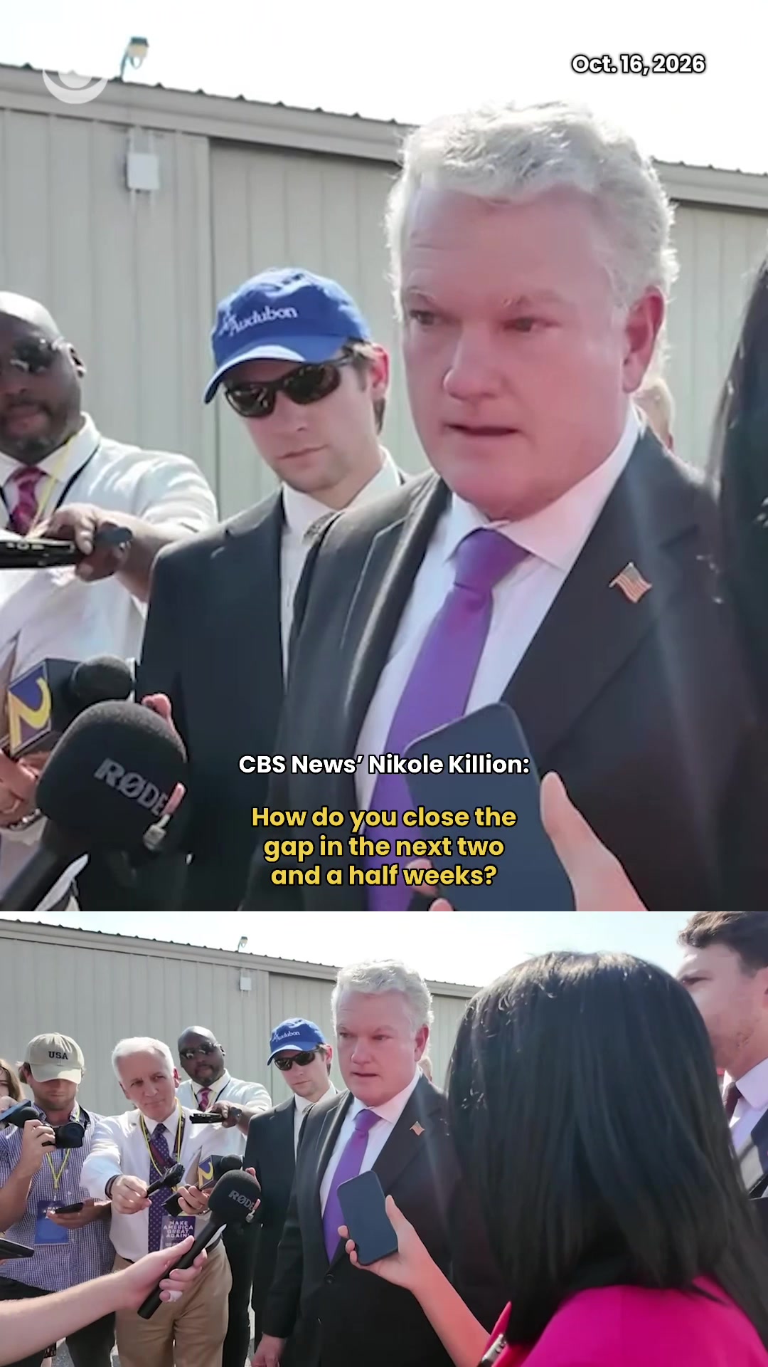@cbsnews