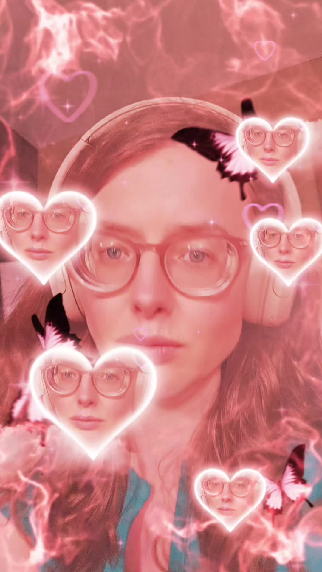 @Svenja Maus