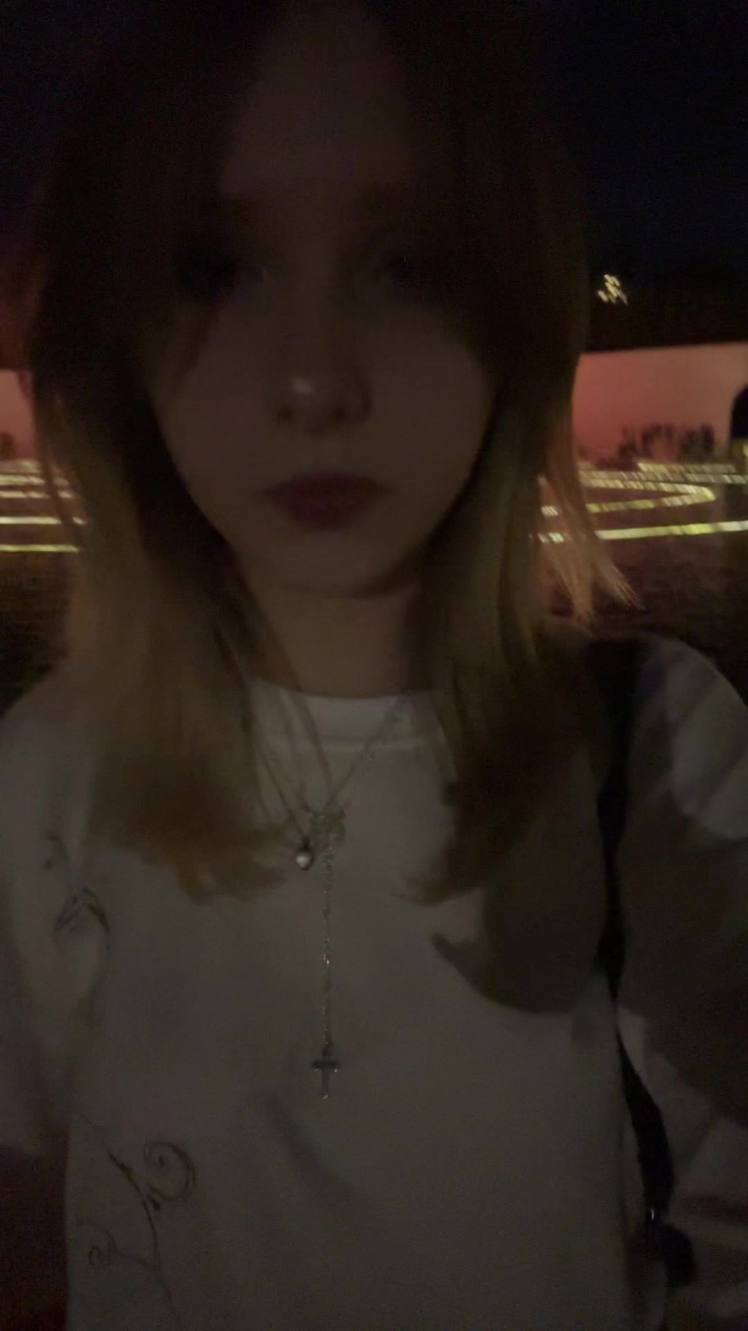 @KtKt