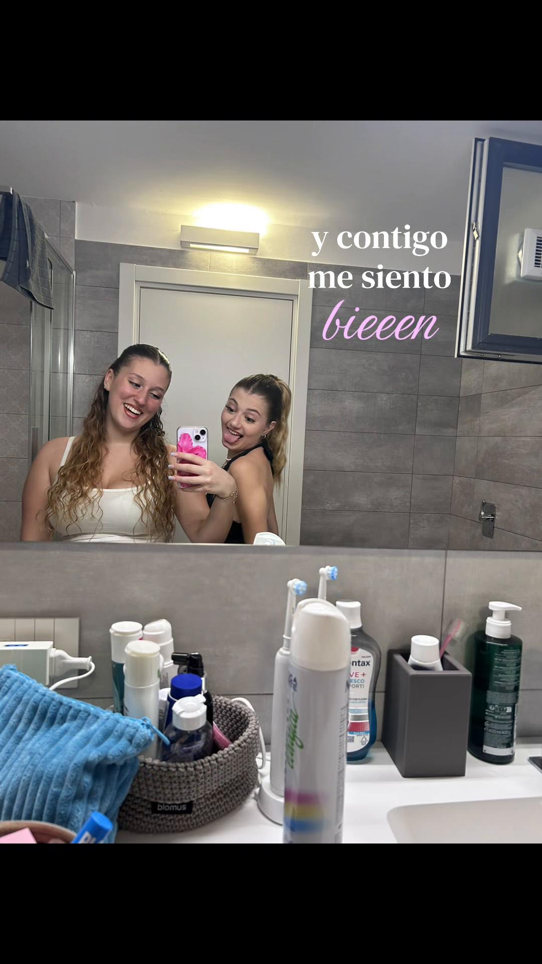 @le best bionde!🌟