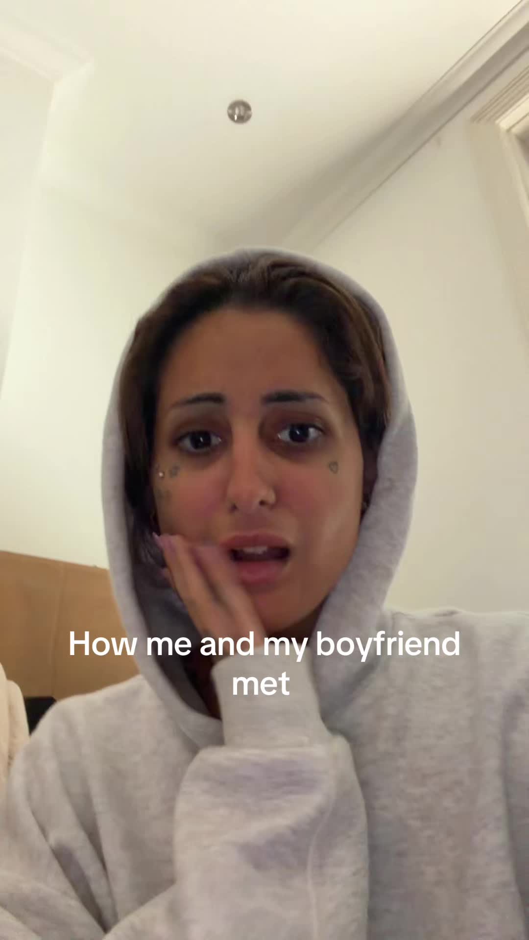 @Melika Farahmand