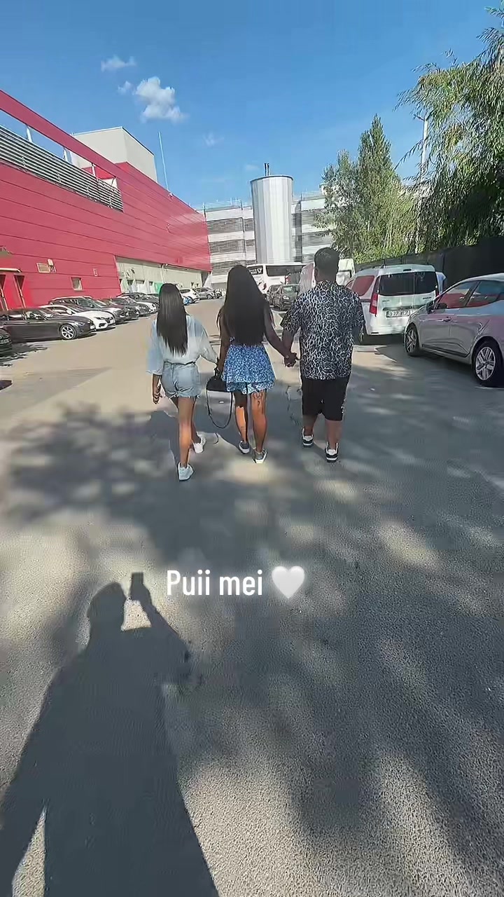 @♡𝓞𝓪𝓝𝓪♡𝒞𝒶𝒮𝒽♡