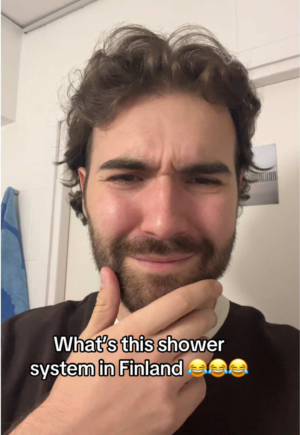 @thomasinfinland