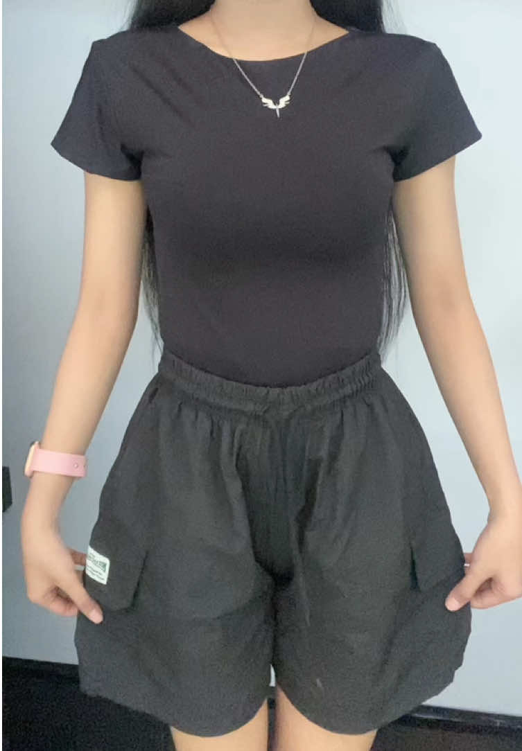 @Mozzaproject1