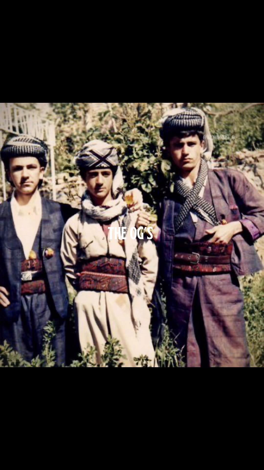 @Şimko