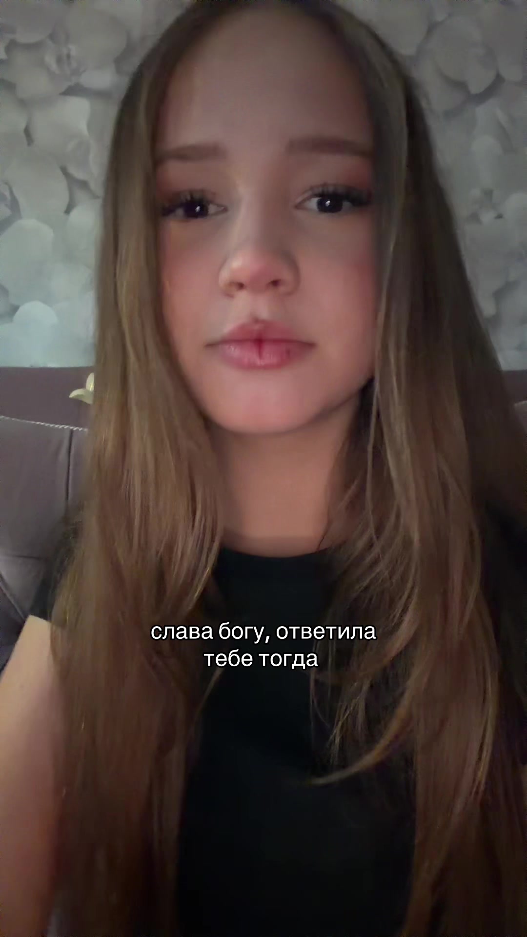 @dashhlt