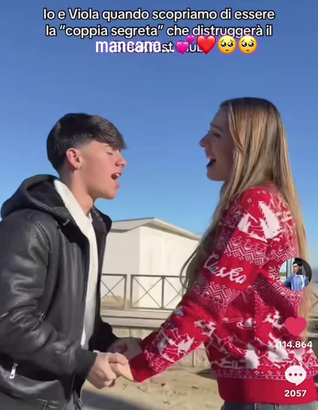 @vioecri❤️